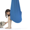 Image of Sensory Autism Therapy Swing Indoor and Outdoor Hammock