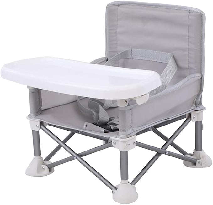 Toddler Infant Camping Chair for children Outdoor toys