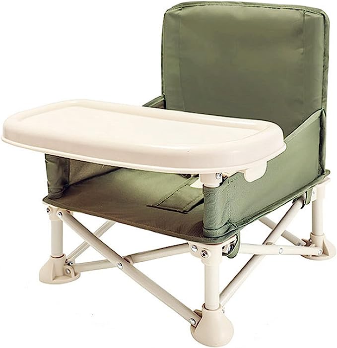 Toddler Infant Camping Chair for children Outdoor toys