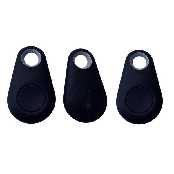 3x Mini GPS Tracking Device Little Dreams UK