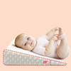 Image of Infant Wedge Anti Acid Gastric Reflux Pillow for Gerd