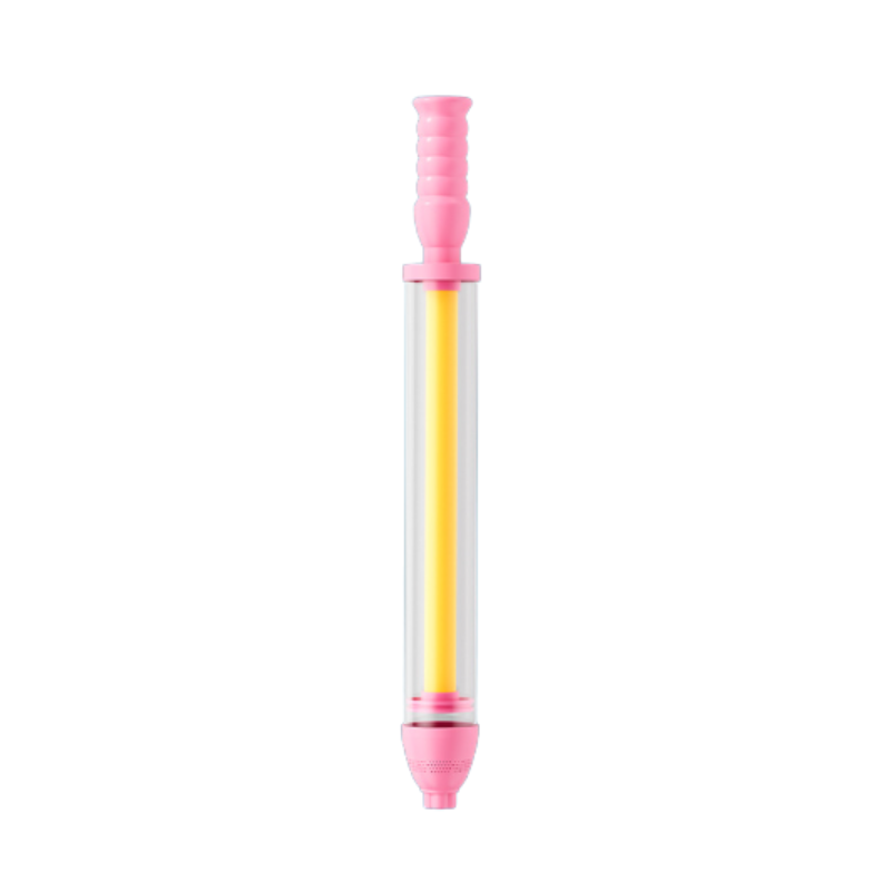 Pack x3 Firework-Style Water Sprayer Toy | Lightweight, Easy to Use & Perfect for Kids Aged 2-5 for Outdoor Summer Fun
