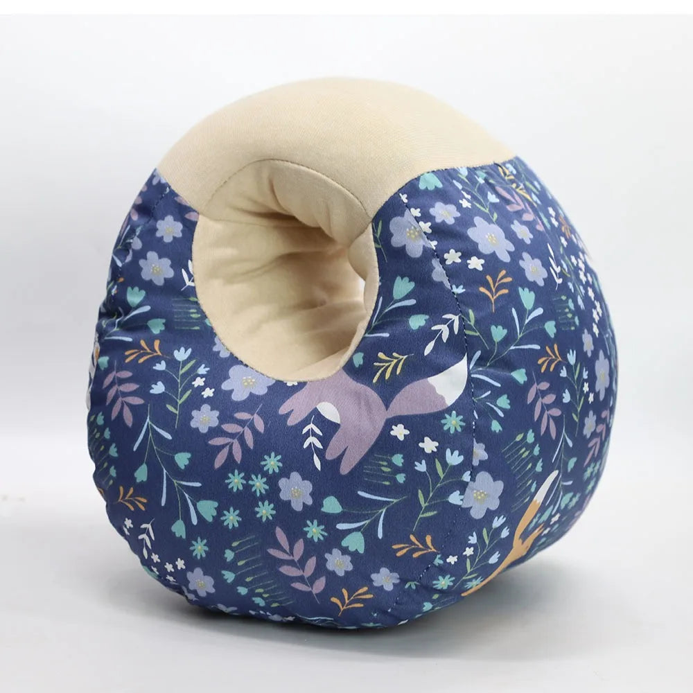 Arm Pillow Large Breastfeeding Arm Pillow