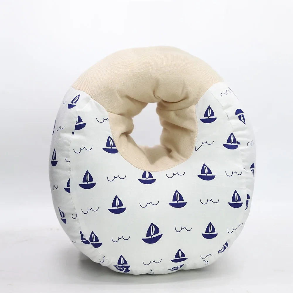 Arm Pillow Large Breastfeeding Arm Pillow