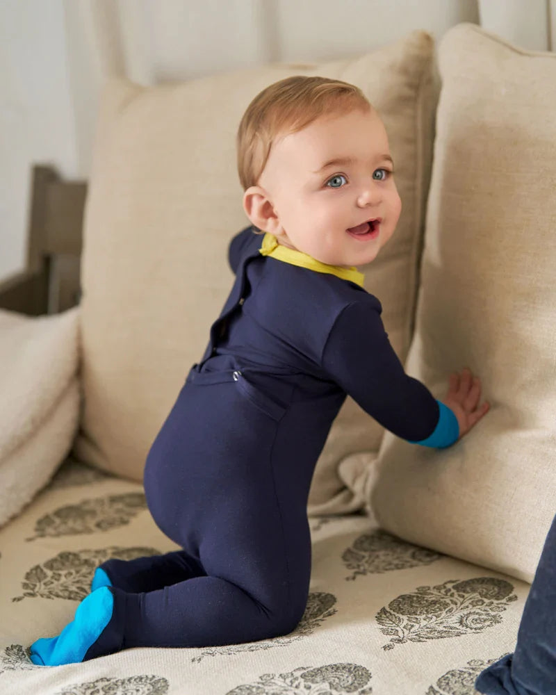 Baby Modal Stretchy Set for Kids - Unisex Outfit for Boys & Girls, Comfortable and Soft Fabric, Ideal for Everyday Wear