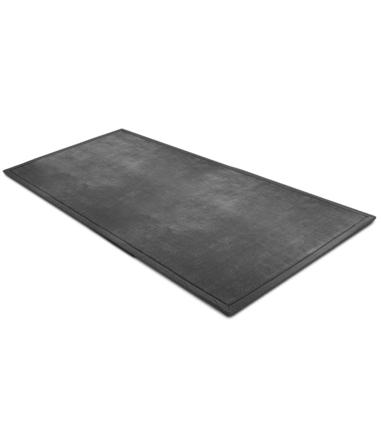 Sensory Rug for Babies | Non-Slip Tatami Matting | Thick Padded play Mat