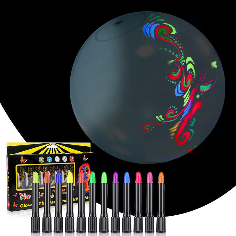 Giant Inflatable Jelly Balloon Ball | Durable, Tear-Resistant & Perfect for Outdoor Play, Pool Parties & Birthdays