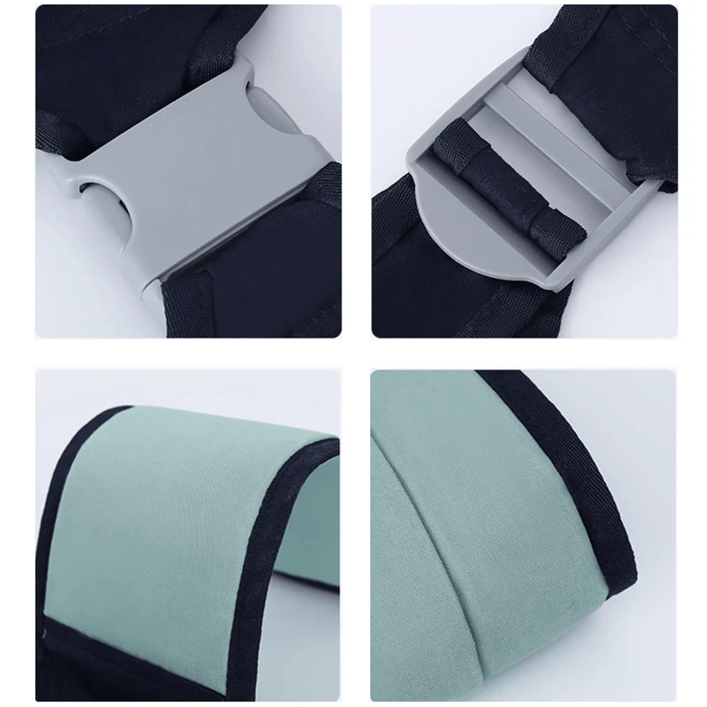 Newborn Baby Sling fo Infant Wrap Sling Carrier