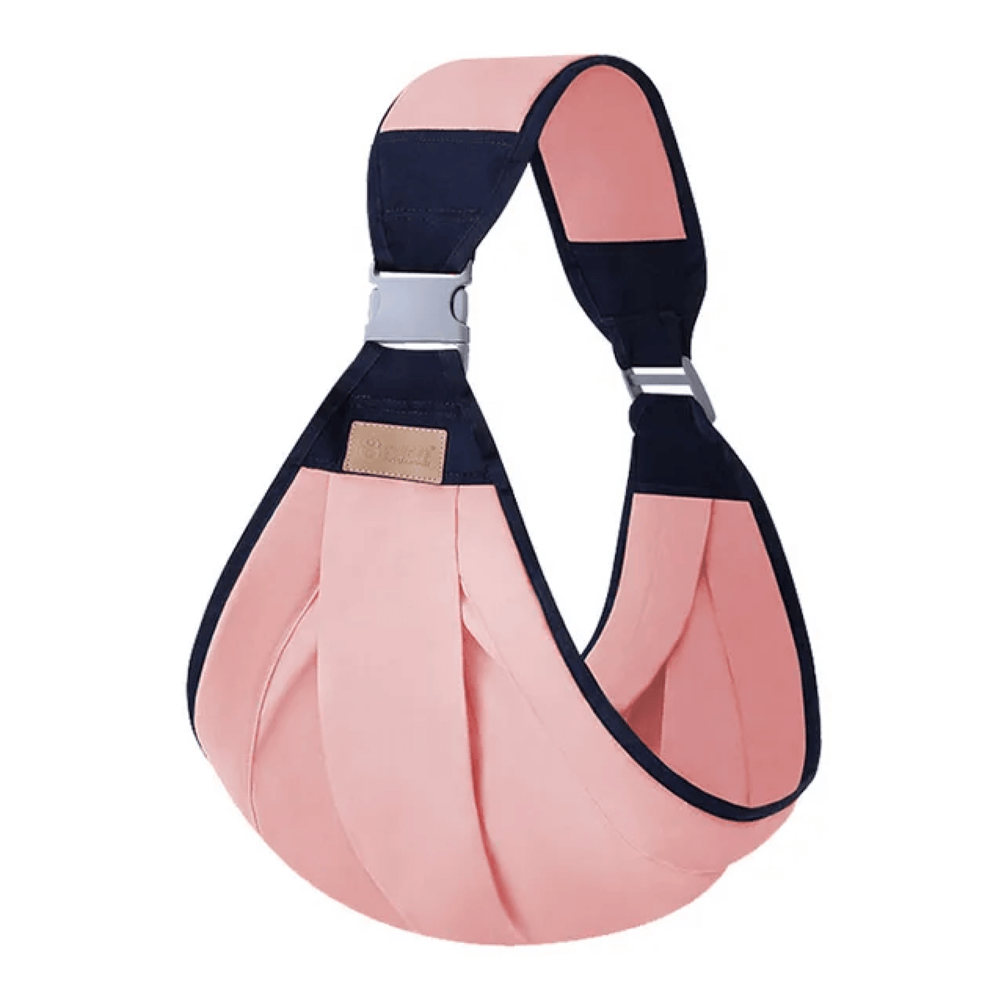 Newborn Baby Sling fo Infant Wrap Sling Carrier