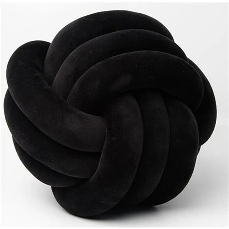 Sensory Cuddle Ball Calming Deep Pressure Cushion | Sensory Aid for Kids & Adults UK