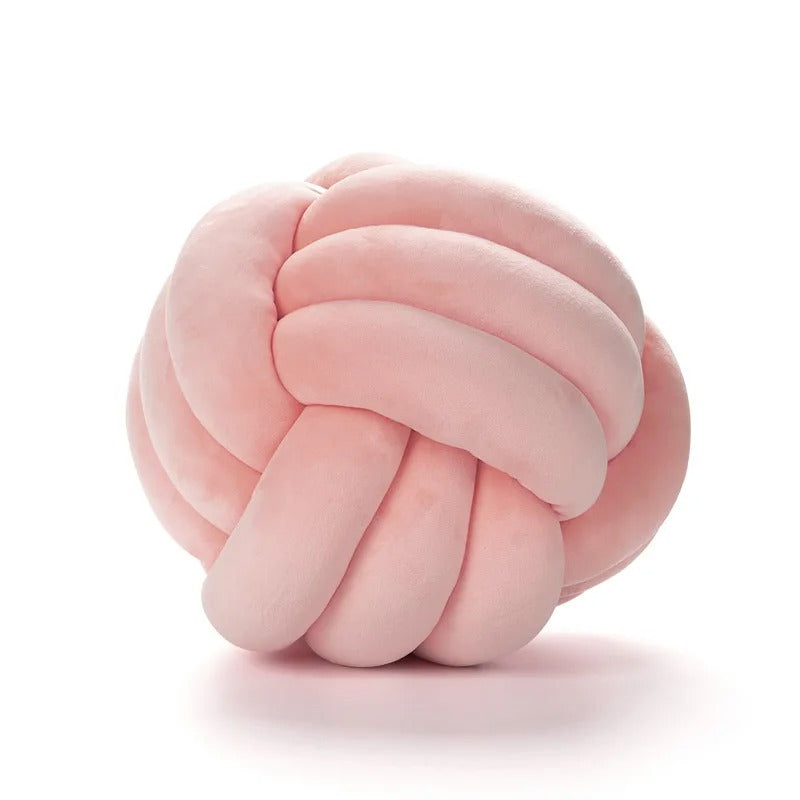 Sensory Cuddle Ball Calming Deep Pressure Cushion | Sensory Aid for Kids & Adults UK