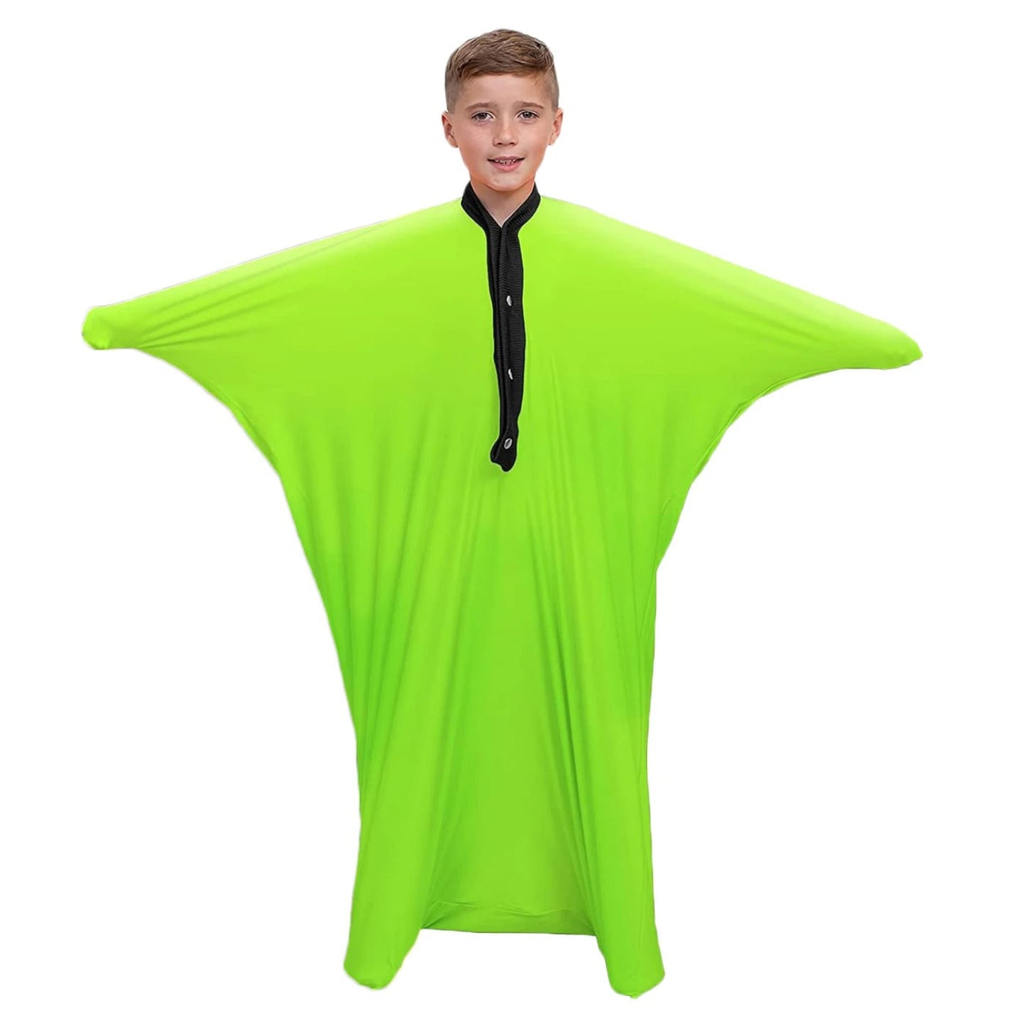 Sensory Body Sock | Calming Compression for Autism Products | Relaxing and Soothing for Sensory Needs