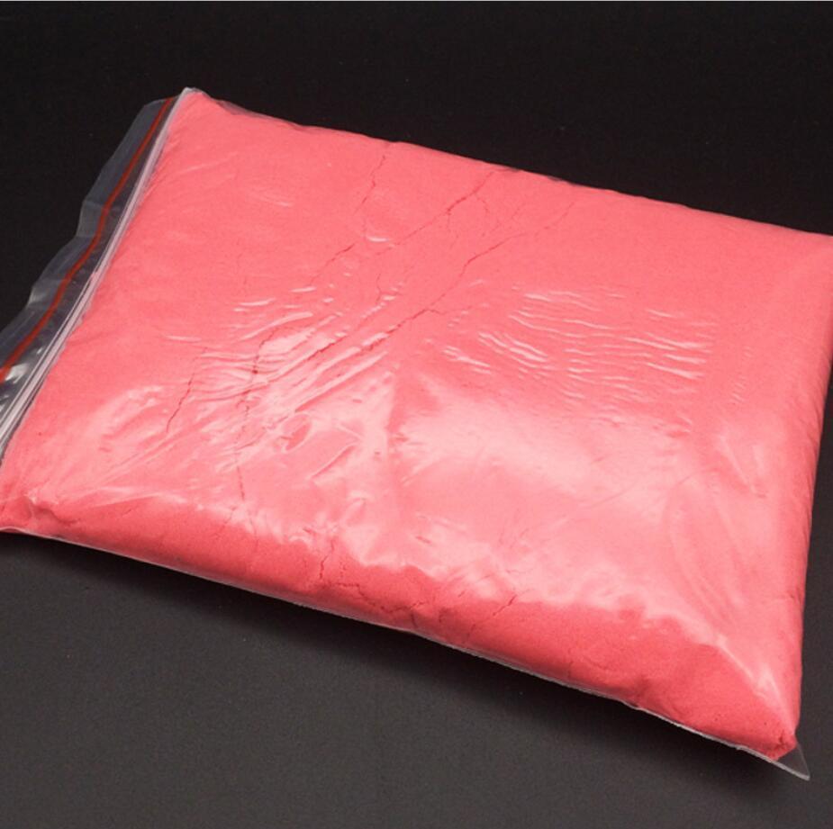 Kinetic Sand - Balma Home