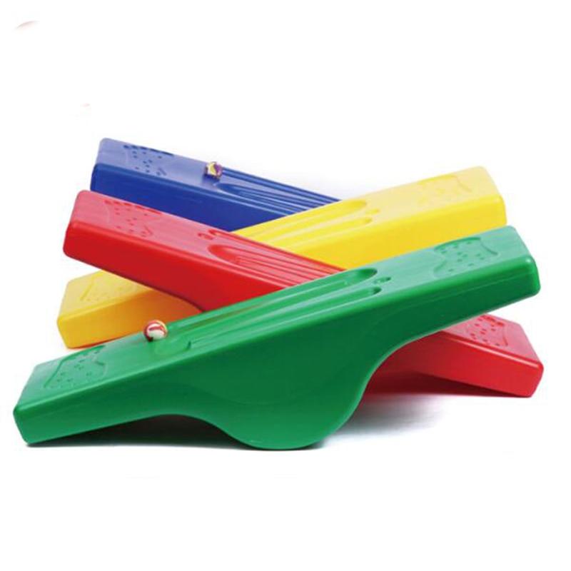 Balance Board for Kids