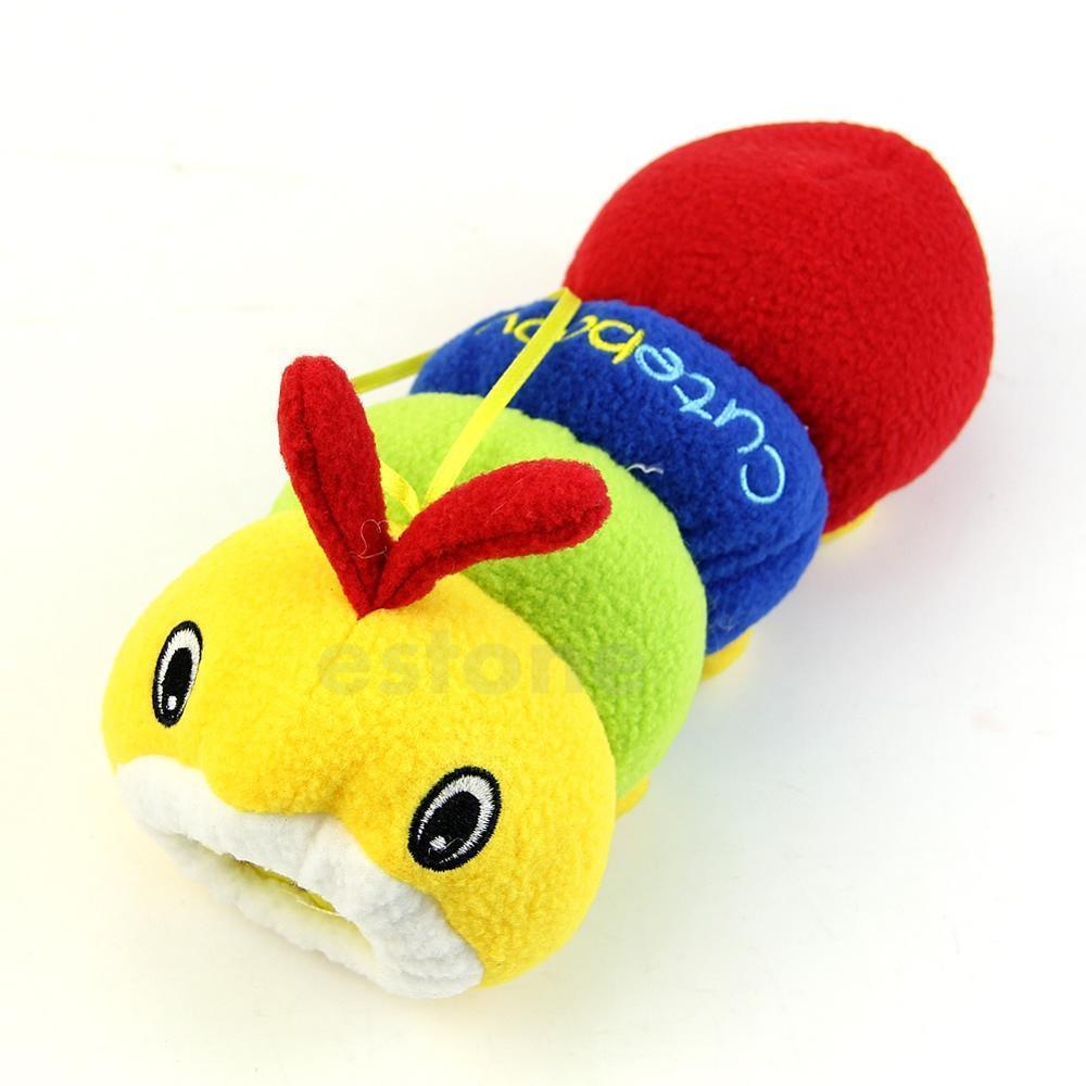 Cute Animal 2-in-1 Feeding Bottle Warmer and Plush Toy - Balma Home