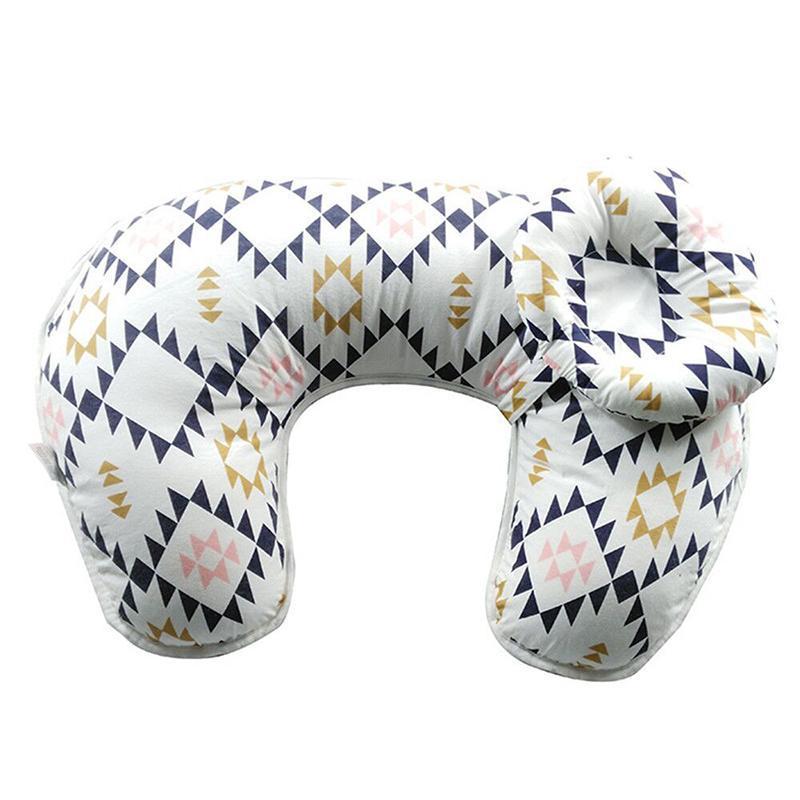 boppy nursing pillow - Balma Home