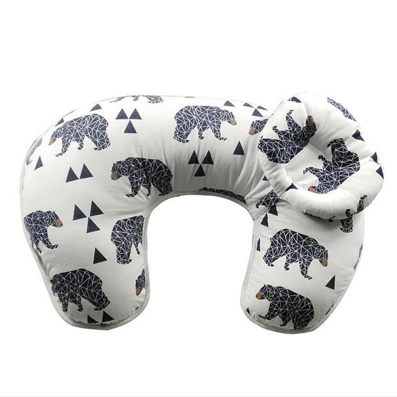 boppy nursing pillow - Balma Home