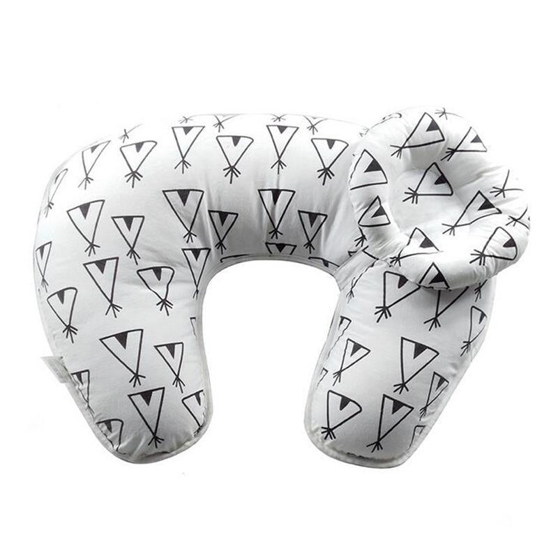 boppy nursing pillow - Balma Home
