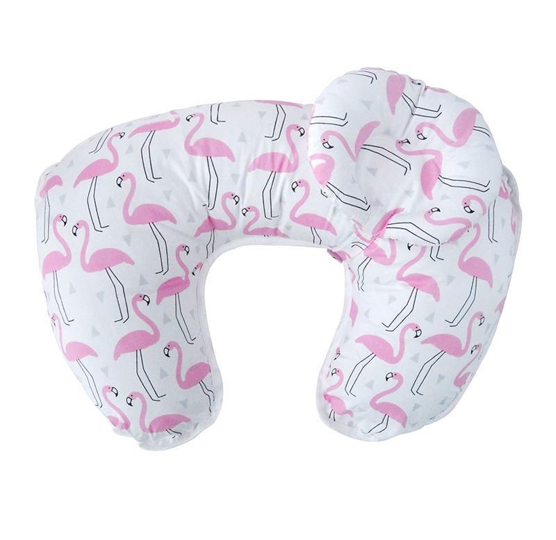 boppy nursing pillow - Balma Home