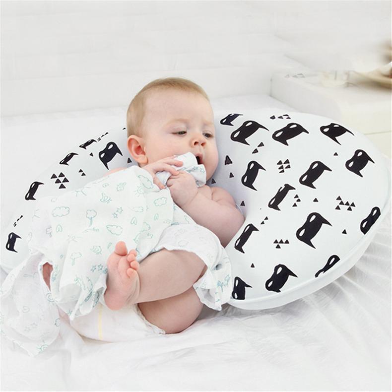 boppy nursing pillow - Balma Home