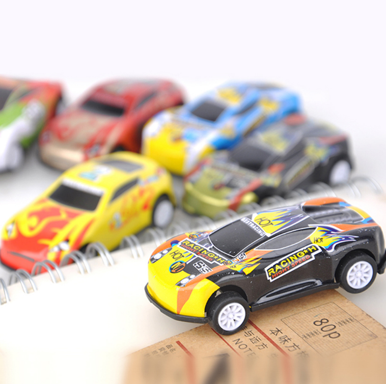kids-toy-truck