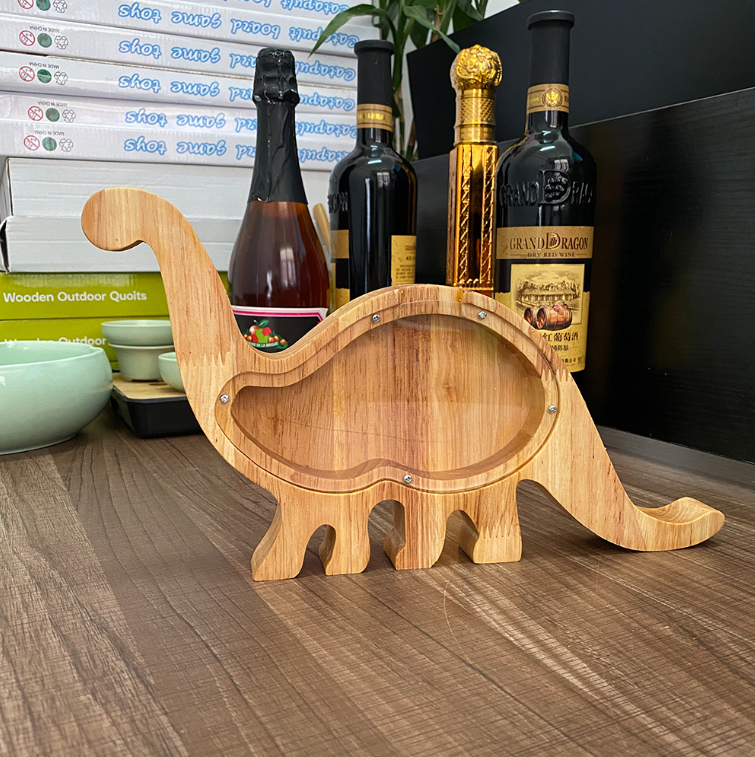 wooden-money-box