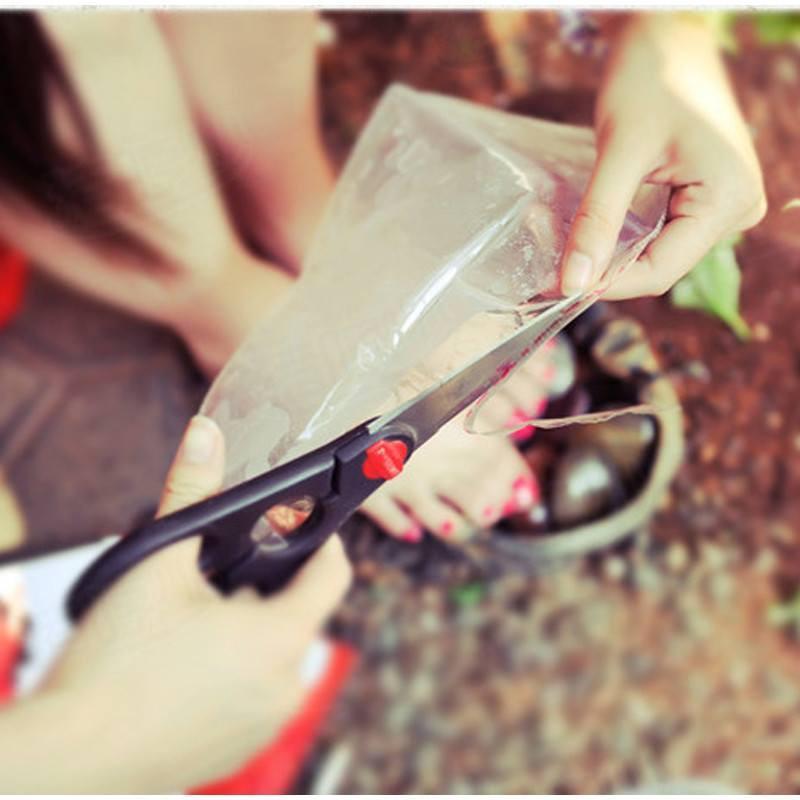 Babies Feet Original Deep Moisturizing Exfoliation for Feet Peel Socks (1 Pair Set) - Balma Home