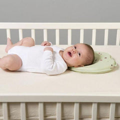 Baby Head Shaping Pillow - Balma Home