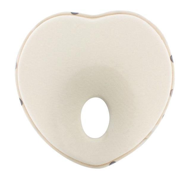 Baby Head Shaping Pillow - Balma Home