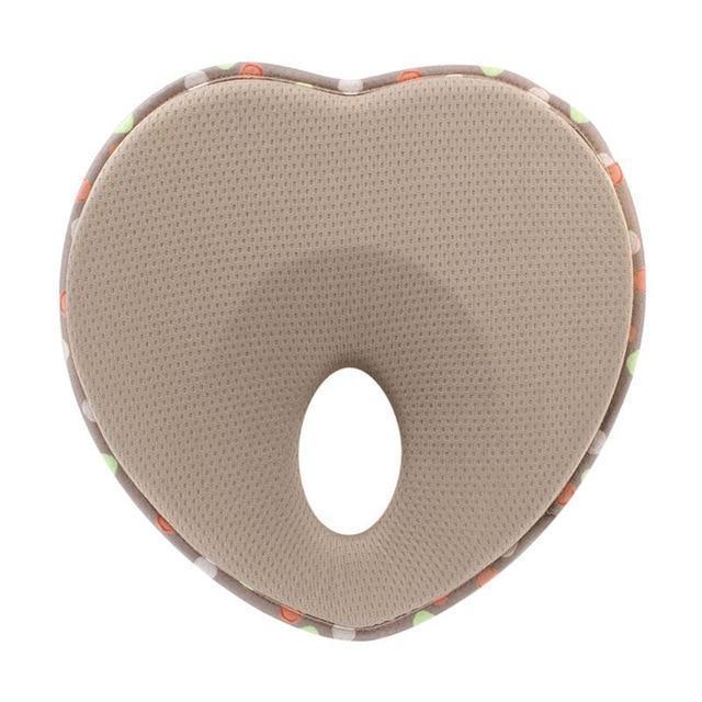 Baby Head Shaping Pillow - Balma Home