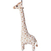 Image of Large Plush Cuddly Giraffe Soft Toys