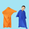 Image of Sensory Sack Sock Bodysock for Autism ASD Children and Kids