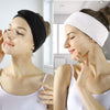 Image of Adjustable SPA Headband