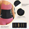 Image of Post Pregnancy Belly wrap Postnatal Postpartum Maternity Tummy Wrap Belt for Mother