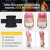 Image of Post Pregnancy Belly wrap Postnatal Postpartum Maternity Tummy Wrap Belt for Mother