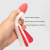 Image of Stomping Stomp Toy Rocket Launcher Toy