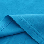 Cute Baby Shark T-Shirt