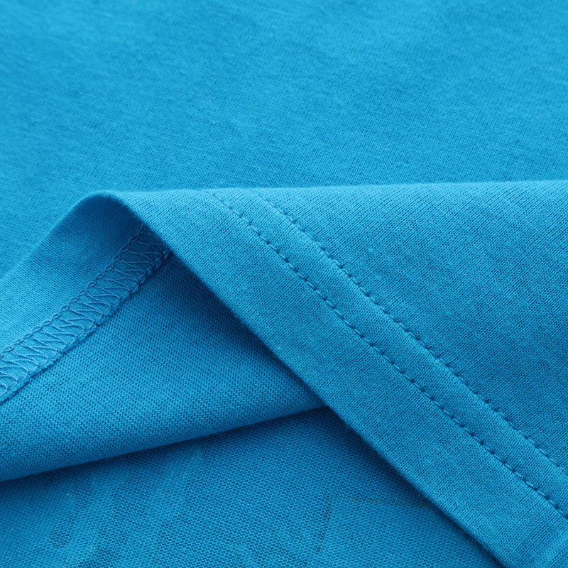 Cute Baby Shark T-Shirt