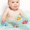 Image of Shark Bath Toy