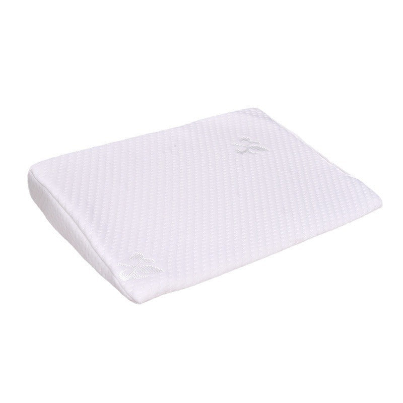 Infant Wedge Anti Acid Gastric Reflux Pillow for Gerd