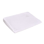 Infant Wedge Anti Acid Gastric Reflux Pillow for Gerd