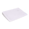 Image of Infant Wedge Anti Acid Gastric Reflux Pillow for Gerd