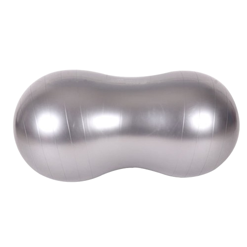 Peanut Ball Autism Sensory Ball for kids with ASD