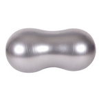 Peanut Ball Autism Sensory Ball for kids with ASD