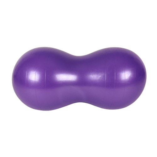Peanut Ball Autism Sensory Ball for kids with ASD