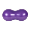 Image of Peanut Ball Autism Sensory Ball for kids with ASD