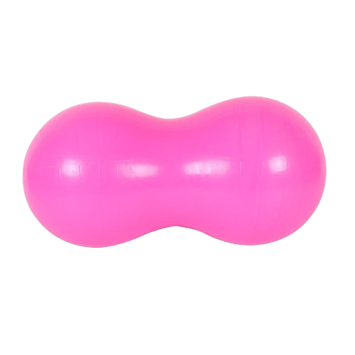 Peanut Ball Autism Sensory Ball for kids with ASD
