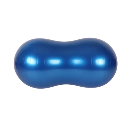 Peanut Ball Autism Sensory Ball for kids with ASD
