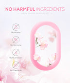 Mother and Daughter Spa Day Gift Skin Care Kit