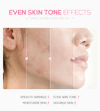 Mother and Daughter Spa Day Gift Skin Care Kit